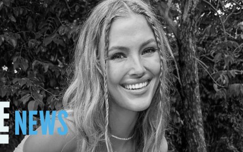Miss Universe Australia Finalist Sienna Weir Dead at 23 | E! News Miss Universe Australia Finalist Sienna Weir Dead at 23 | E! News