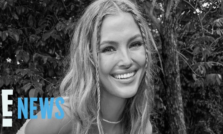 Miss Universe Australia Finalist Sienna Weir Dead at 23 | E! News Miss Universe Australia Finalist Sienna Weir Dead at 23 | E! News