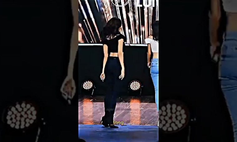 miss universe Philippines 2018 catriona gray miss universe Philippines 2018 catriona gray