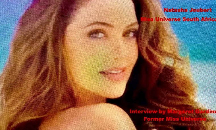 Natasha Joubert, Miss Universe, #2, South Africa, Designer, Beauty, Pageant gown, Pageant clothing, Natasha Joubert, Miss Universe, #2, South Africa, Designer, Beauty, Pageant gown, Pageant clothing,