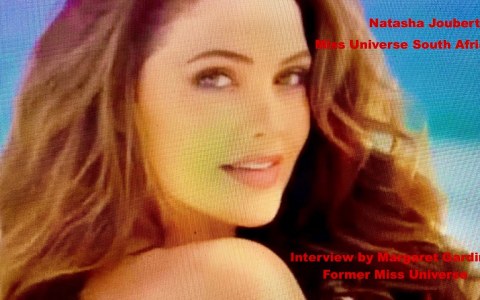 Natasha Joubert, Miss Universe, #2, South Africa, Designer, Beauty, Pageant gown, Pageant clothing, Natasha Joubert, Miss Universe, #2, South Africa, Designer, Beauty, Pageant gown, Pageant clothing,
