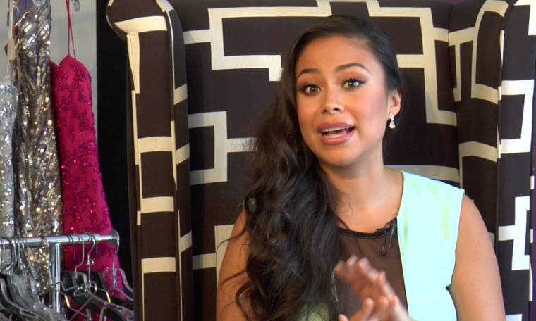 Questions Judges Frequently Ask in a Pageant : Beauty Pageant Tips Questions Judges Frequently Ask in a Pageant : Beauty Pageant Tips