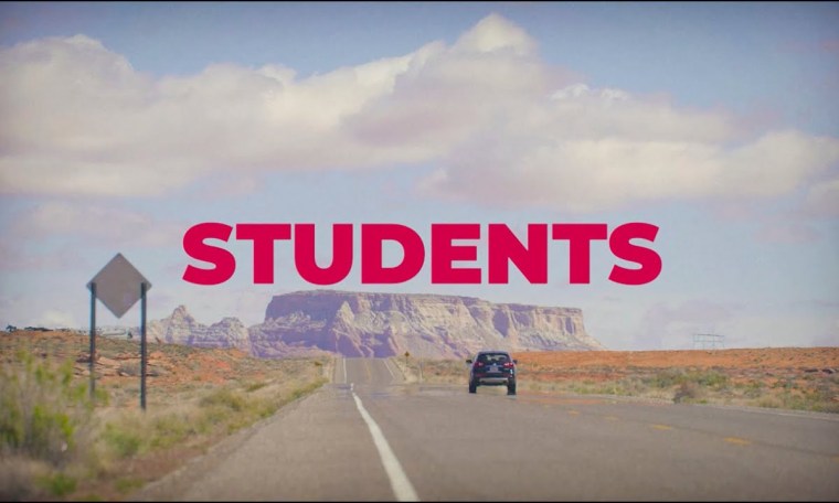 USA Summer Camp for Students. Work at a Camp in America. USA Summer Camp for Students. Work at a Camp in America.