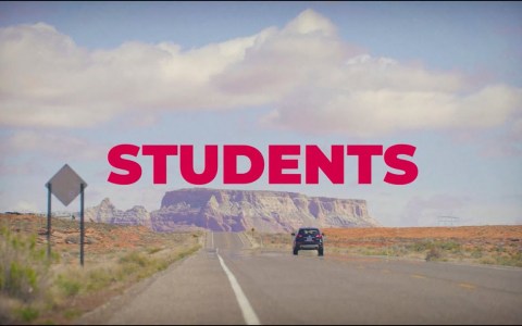 USA Summer Camp for Students. Work at a Camp in America. USA Summer Camp for Students. Work at a Camp in America.