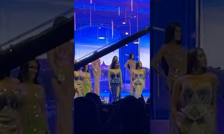 LONG GOWN |TOP 10 | MISS INTERNATIONAL QUEEN PHILIPPINES 2022 LONG GOWN |TOP 10 | MISS INTERNATIONAL QUEEN PHILIPPINES 2022
