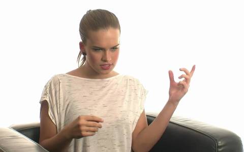 Miss Teen USA – Video Blog 11 Miss Teen USA – Video Blog 11