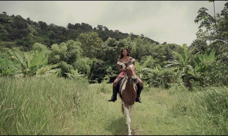 Miss Universe Philippines 2021 Tourism Videos | Bukidnon Miss Universe Philippines 2021 Tourism Videos | Bukidnon