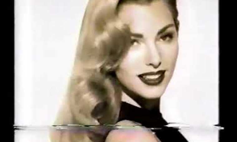 Miss Teen USA 1996 Pageant Full Show Miss Teen USA 1996 Pageant Full Show