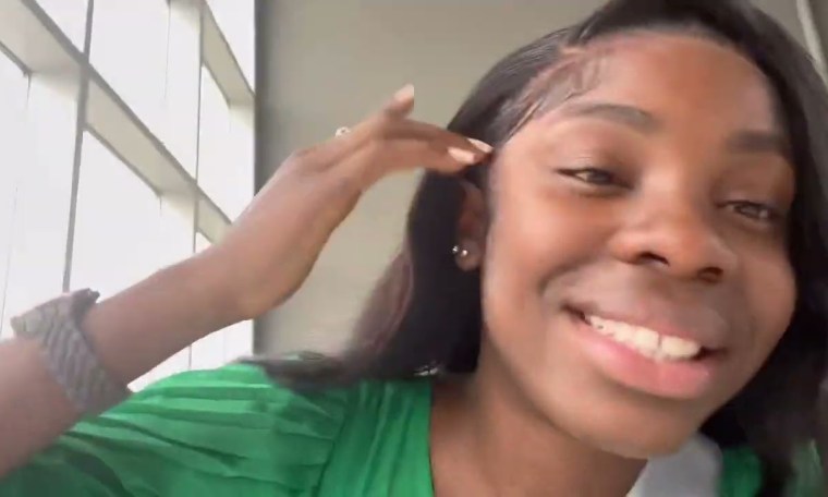 Pageant Weekend : Miss Rhode Island 2022 *vlog and tips* Pageant Weekend : Miss Rhode Island 2022 *vlog and tips*