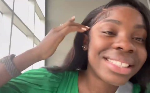 Pageant Weekend : Miss Rhode Island 2022 *vlog and tips* Pageant Weekend : Miss Rhode Island 2022 *vlog and tips*