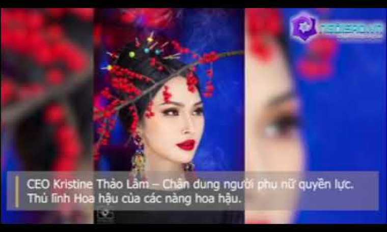 Ms Vietnam Beaty International Pageant KTL Cuộc thi hoa hậu Việt Nam quốc tế: Ms Vietnam Beaty International Pageant KTL Cuộc thi hoa hậu Việt Nam quốc tế: