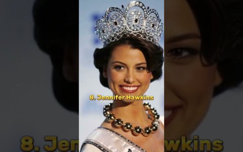 Top 10 Most Beautiful Miss Universe In The World #shorts Top 10 Most Beautiful Miss Universe In The World #shorts