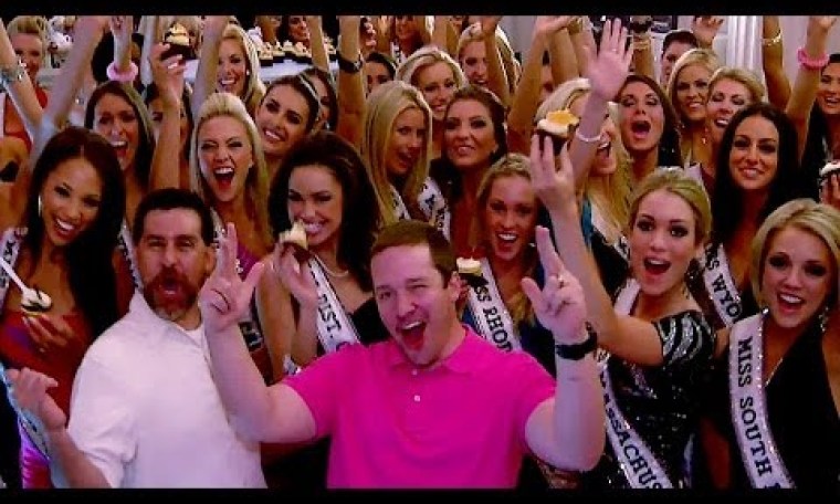 Miss USA Miss USA