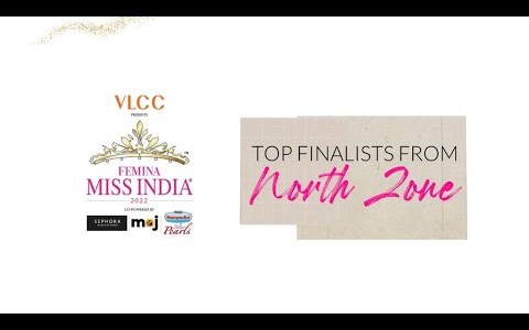 Unveiling The Top State Finalists of North Zone Unveiling The Top State Finalists of North Zone