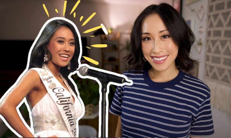 How To Nail Your Onstage Question And Give Good Pageant Answers While On-The-Spot, Under Pressure How To Nail Your Onstage Question And Give Good Pageant Answers While On-The-Spot, Under Pressure