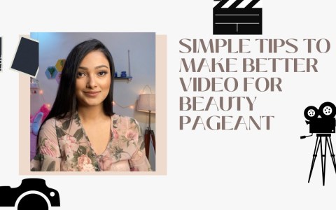 Simple tips to make better video for beauty pageant audition| Pageant videos| Miss India Miss Diva Simple tips to make better video for beauty pageant audition| Pageant videos| Miss India Miss Diva