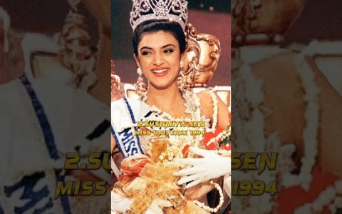 Top 10 Legendary Miss Universe Winners Around the Globe #legends #missuniverse #iconic #top10 Top 10 Legendary Miss Universe Winners Around the Globe #legends #missuniverse #iconic #top10