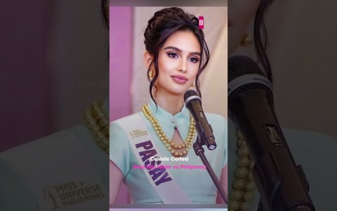 Loạt Đối Thủ “Đáng Gờm” Của Ngọc Châu Tại Miss Universe 2022 | Netbiz News #1530 Loạt Đối Thủ “Đáng Gờm” Của Ngọc Châu Tại Miss Universe 2022 | Netbiz News #1530