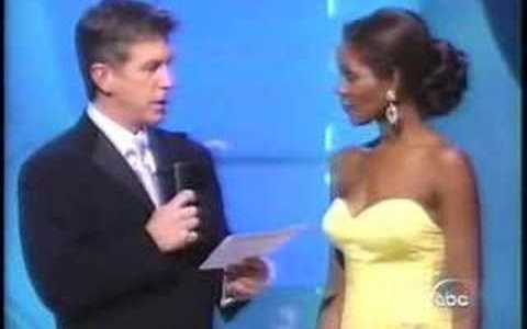 Miss America 2004 – Top 5 Finalists Miss America 2004 – Top 5 Finalists