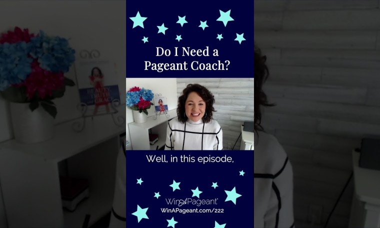 #shorts #pageant #pageantinterview #pageantqueen #pageantquestions #pageantwalk #pageantcoaching #shorts #pageant #pageantinterview #pageantqueen #pageantquestions #pageantwalk #pageantcoaching