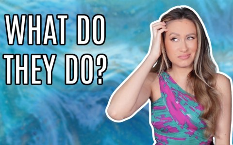 What do Pageant Directors actually do?! What do Pageant Directors actually do?!