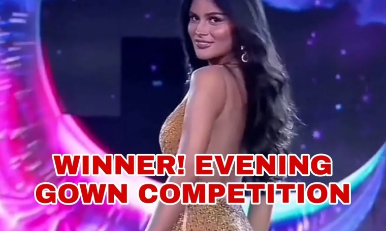 WINNER! PHILIPPINES EVENING GOWN COMPETITION MISS INTERNATIONAL QUEEN 2022 beauty pageant WINNER! PHILIPPINES EVENING GOWN COMPETITION MISS INTERNATIONAL QUEEN 2022 beauty pageant