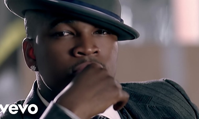Ne-Yo – Miss Independent (Official Music Video) Ne-Yo – Miss Independent (Official Music Video)