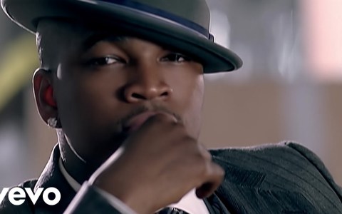 Ne-Yo – Miss Independent (Official Music Video) Ne-Yo – Miss Independent (Official Music Video)