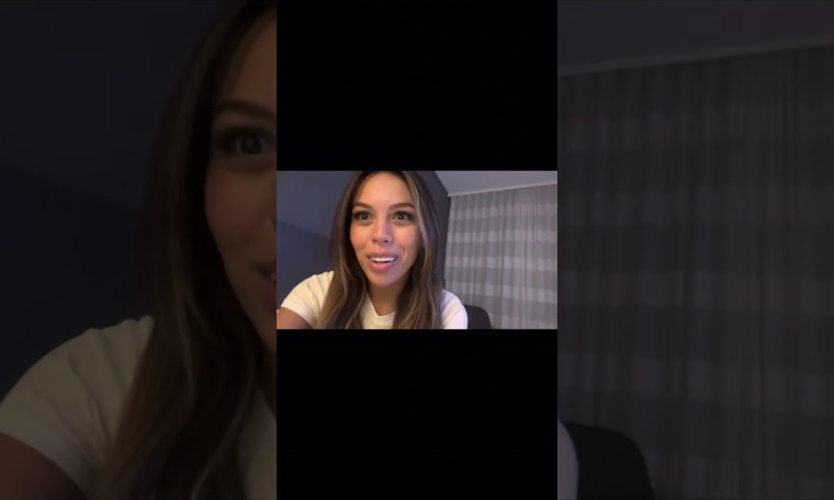 Miss Eco International Australia 2023 Vlog : Pageant Prep Miss Eco International Australia 2023 Vlog : Pageant Prep