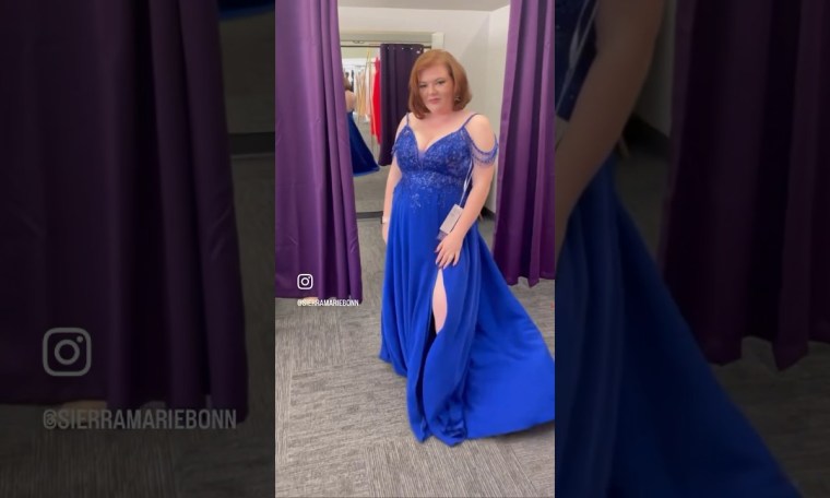 Pageant Prep: sponsor shout-out, SmallTown Couture! #pageant #missamerica Pageant Prep: sponsor shout-out, SmallTown Couture! #pageant #missamerica