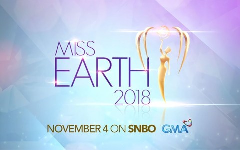 Miss Earth: A new queen will be crowned | Teaser Miss Earth: A new queen will be crowned | Teaser