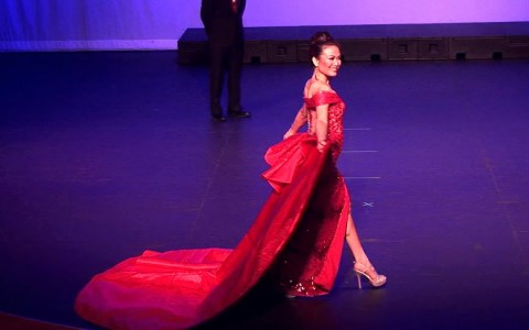 2015 Mrs. Nevada America Pageant Highlights 2015 Mrs. Nevada America Pageant Highlights