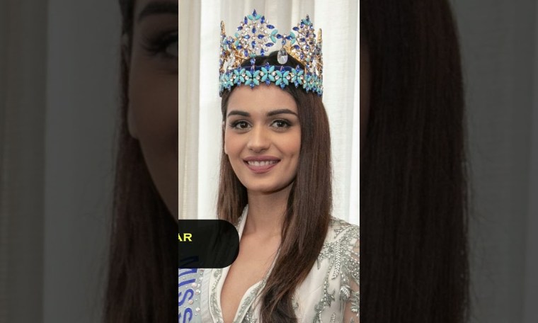 10 Indian Heroines Who Won Major Beauty Pageant Contests Around The World 10 Indian Heroines Who Won Major Beauty Pageant Contests Around The World