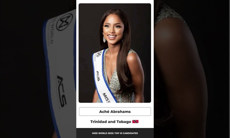 THE ONLY MISS WORLD TOP 10 VIDEO YOU NEED TO WATCH PART 3 THE ONLY MISS WORLD TOP 10 VIDEO YOU NEED TO WATCH PART 3