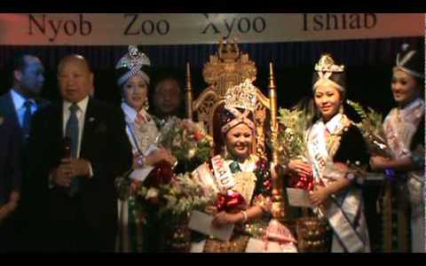 Fresno Hmong International Miss Pageant 2010 Contest_part5.MPG Fresno Hmong International Miss Pageant 2010 Contest_part5.MPG