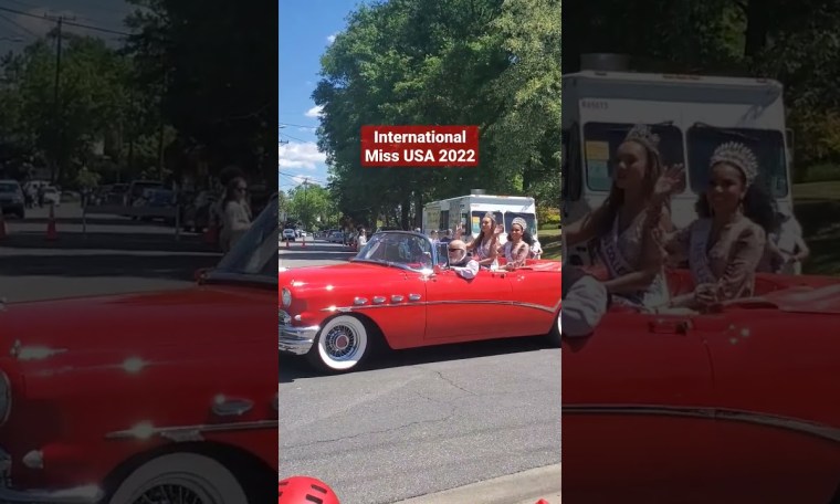 International miss usa 2022/ miss college park 2023 #missusa2022 #missusa #missinternational #usa International miss usa 2022/ miss college park 2023 #missusa2022 #missusa #missinternational #usa
