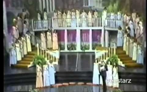 1979 MISS USA – 12 Semi-finalists 1979 MISS USA – 12 Semi-finalists