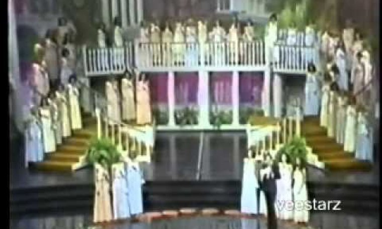 1979 MISS USA – 12 Semi-finalists 1979 MISS USA – 12 Semi-finalists