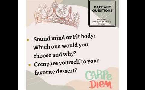 BEST PAGEANT COACHING IN INDIA with The Tiara for Femina Miss India, Miss Diva 2020/21/22/23/24/25 BEST PAGEANT COACHING IN INDIA with The Tiara for Femina Miss India, Miss Diva 2020/21/22/23/24/25
