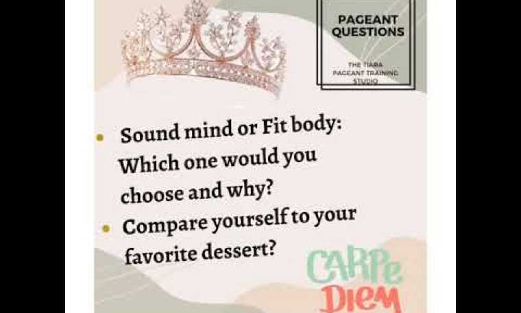 BEST PAGEANT COACHING IN INDIA with The Tiara for Femina Miss India, Miss Diva 2020/21/22/23/24/25 BEST PAGEANT COACHING IN INDIA with The Tiara for Femina Miss India, Miss Diva 2020/21/22/23/24/25