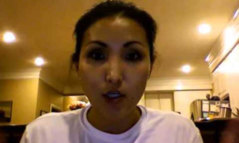 Haters Gonna Hate! Backlash from Indian American Winning 2014 Miss America Pageant is Despicable Haters Gonna Hate! Backlash from Indian American Winning 2014 Miss America Pageant is Despicable