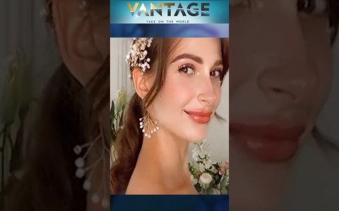 Beauty Pageants: The Ugly Truth | Vantage with Palki Sharma | Subscribe to Firstpost Beauty Pageants: The Ugly Truth | Vantage with Palki Sharma | Subscribe to Firstpost