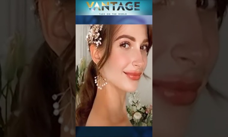 Beauty Pageants: The Ugly Truth | Vantage with Palki Sharma | Subscribe to Firstpost Beauty Pageants: The Ugly Truth | Vantage with Palki Sharma | Subscribe to Firstpost