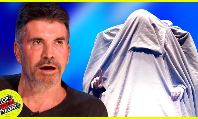 BGT 2023 Best Auditions You CAN’T Miss! BGT 2023 Best Auditions You CAN’T Miss!