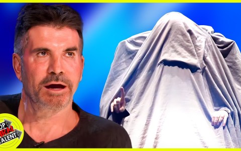 BGT 2023 Best Auditions You CAN’T Miss! BGT 2023 Best Auditions You CAN’T Miss!