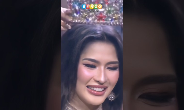 Miss Earth 2023 Crowning Moment #bingoplus #missearth #pageant #pageantnews Miss Earth 2023 Crowning Moment #bingoplus #missearth #pageant #pageantnews