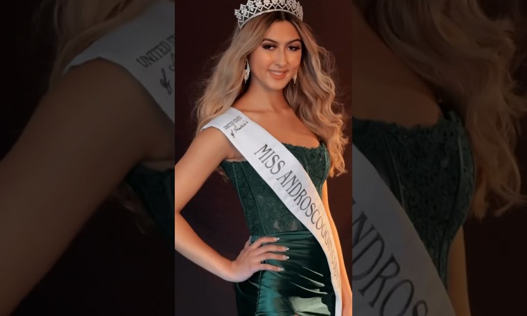 United States of America Miss Maine Pageant shoot with Emma Smith &@StewartSmithPhotographyMaine United States of America Miss Maine Pageant shoot with Emma Smith &@StewartSmithPhotographyMaine