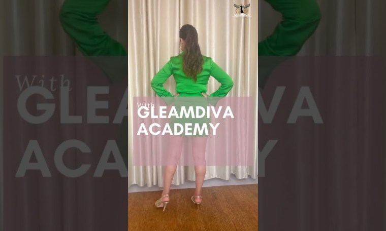 Discover the secrets to a successful Pageant journey with Gleamdiva Finishing Academy ! Discover the secrets to a successful Pageant journey with Gleamdiva Finishing Academy !