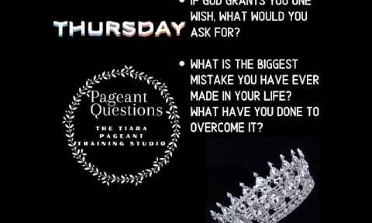 Pageant Training at The Tiara for Femina Miss India, Miss Diva 2020/21/22/23/24/25 Pageant Training at The Tiara for Femina Miss India, Miss Diva 2020/21/22/23/24/25