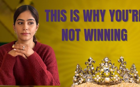 5 Reasons You Lost Your Beauty Pageant – From A Pageant Coach| Nikita Tanwani 5 Reasons You Lost Your Beauty Pageant – From A Pageant Coach| Nikita Tanwani